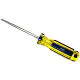 Scratch Awl 8" redirect to product page